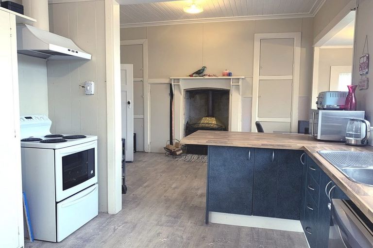 Photo of property in 48a Raeburne Street, Te Awamutu, 3800