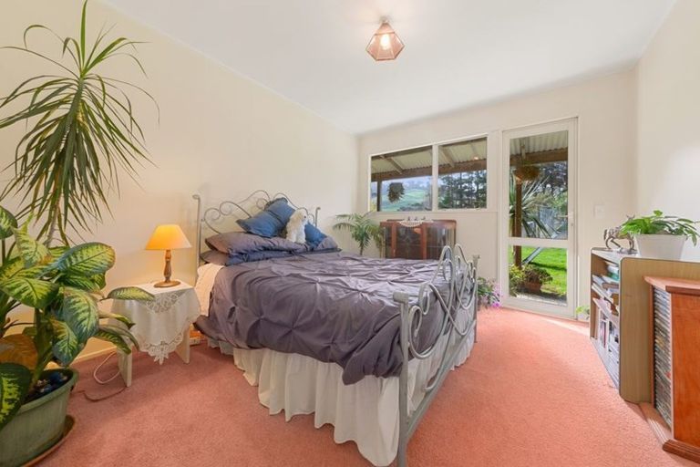 Photo of property in 45 Pendergrast Road, Mangatawhiri, Pokeno, 2471