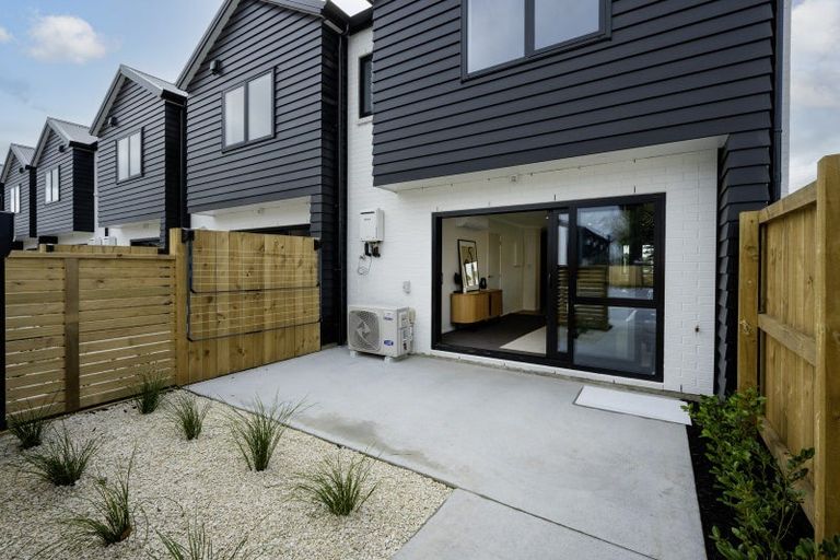 Photo of property in 161 Ohaupo Road, Te Awamutu, 3800