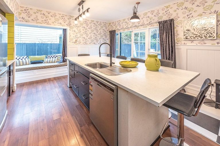 Photo of property in 29 Koromiko Road, Gonville, Whanganui, 4501