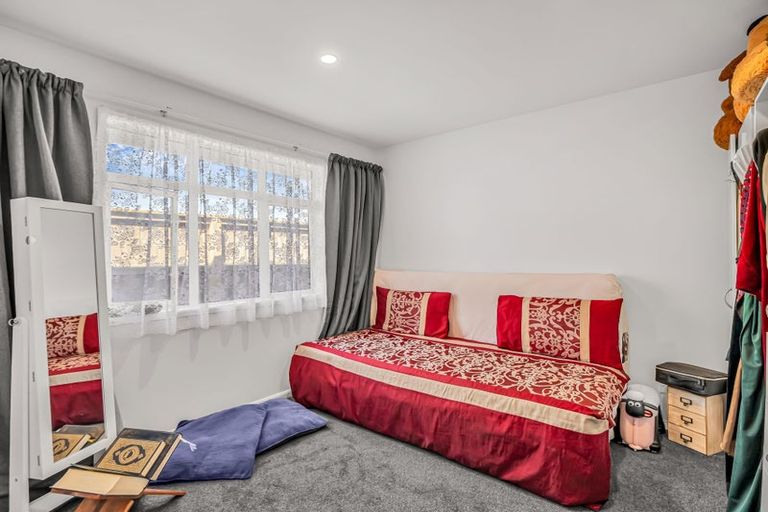Photo of property in 66b Southbrook Road, Rangiora, 7400