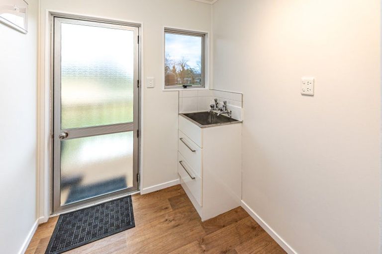 Photo of property in 76a Paterson Street, Aramoho, Wanganui, 4500