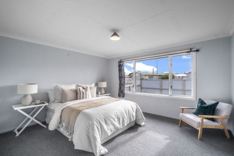 Photo of property in 138 Waiau Crescent, Kingswell, Invercargill, 9812