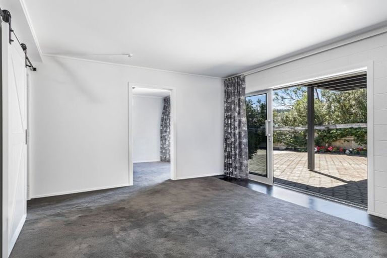 Photo of property in 251 Whirinaki Road, Eskdale, Napier, 4182