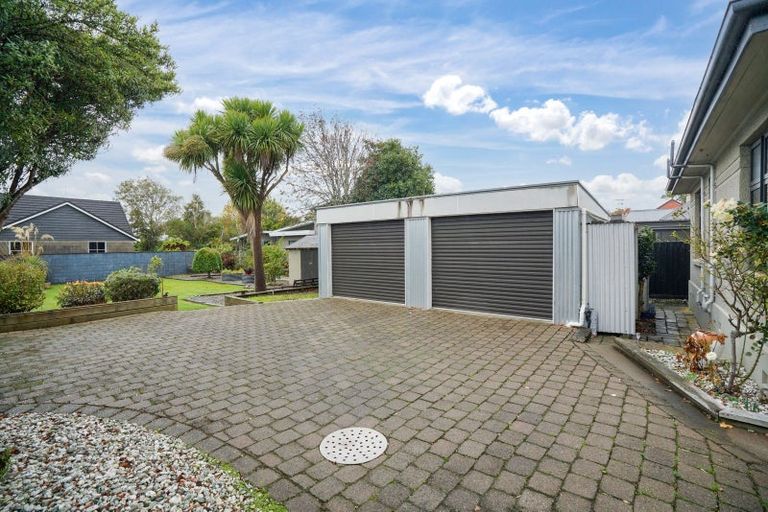 Photo of property in 15 Russel Street, Gladstone, Invercargill, 9810