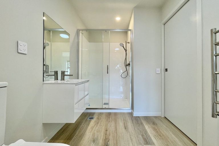 Photo of property in 8 Te Ara O Ralph Olsen, Wainuiomata, Lower Hutt, 5014