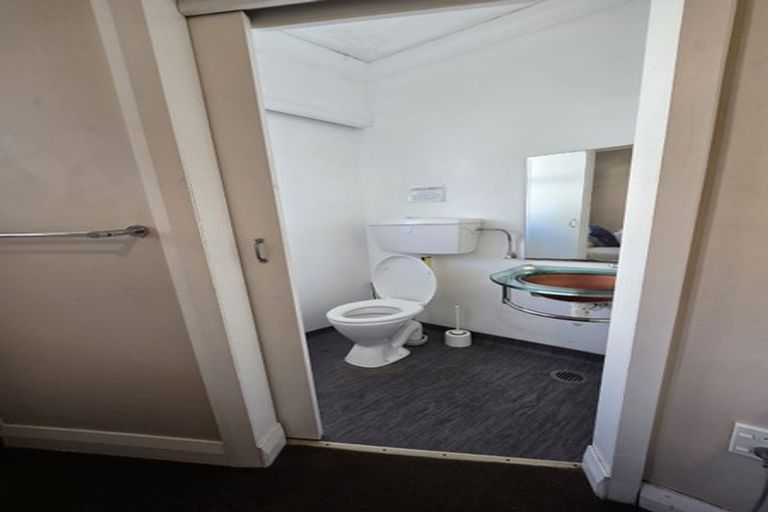 Photo of property in 165 Moxham Avenue, Hataitai, Wellington, 6021