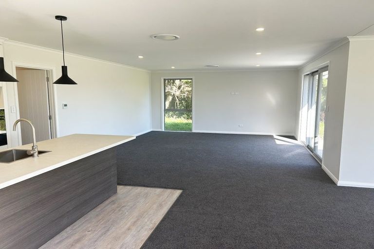 Photo of property in 92 Blairlogie Close, Otatara, 9879