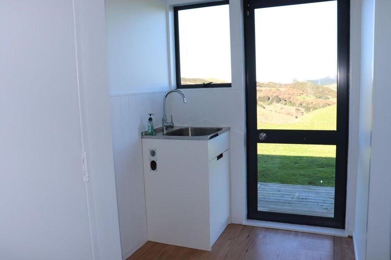 Photo of property in 1075 Waingaro Road, Glen Massey, Ngaruawahia, 3793