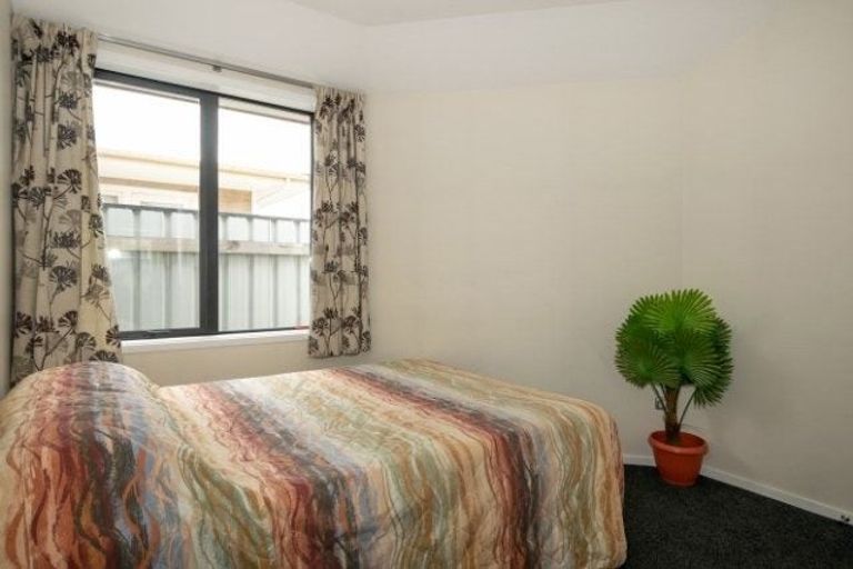 Photo of property in 17 Elzy Street, Blenheim, 7201