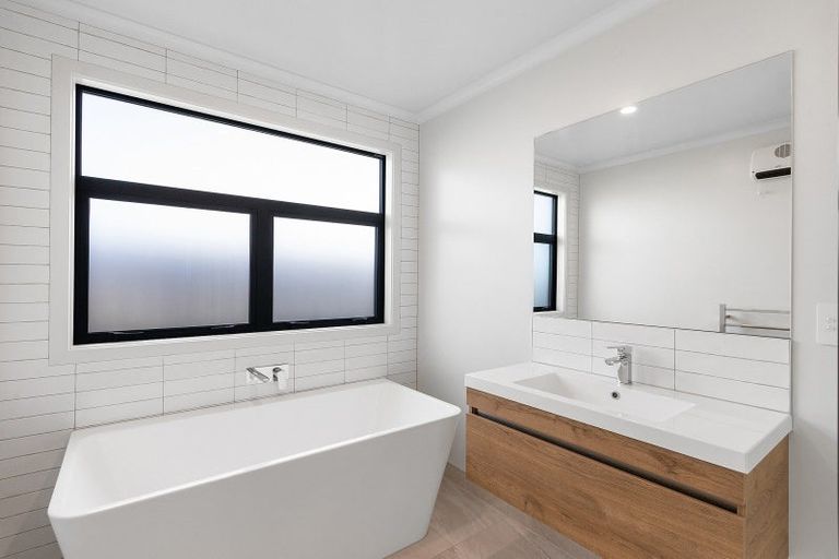 Photo of property in 515 Korimako Drive, Te Awamutu, 3800