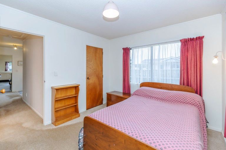 Photo of property in 732 Pakura Street, Te Awamutu, 3800