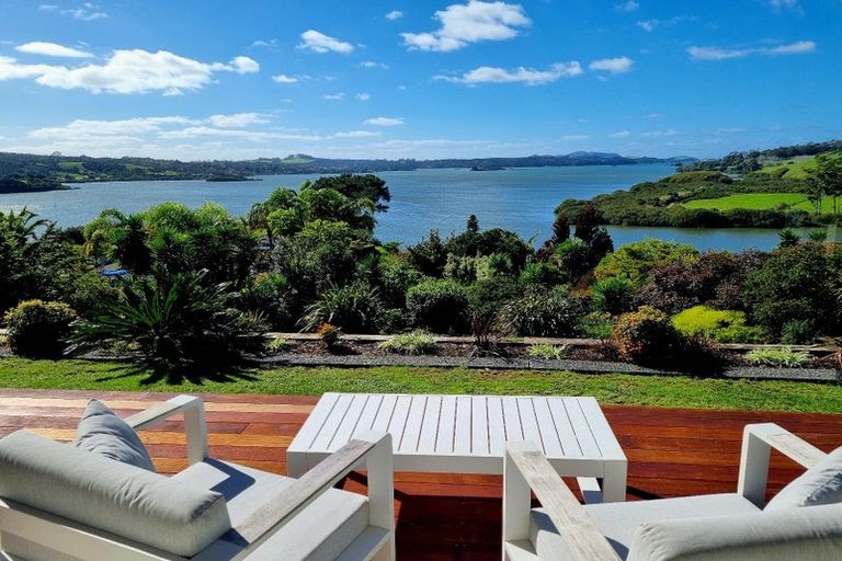 Photo of property in 90 Reinga Road, Kerikeri, 0230