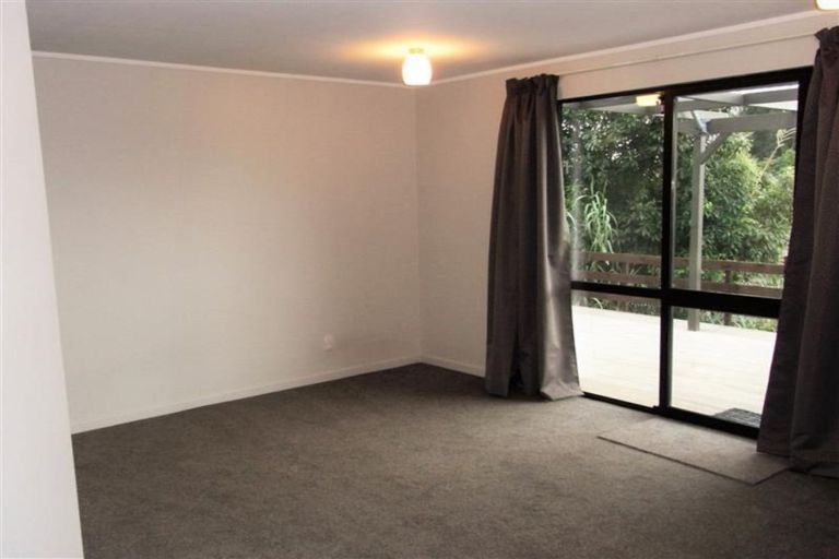 Photo of property in 8 Cherry Avenue, Enner Glynn, Nelson, 7011