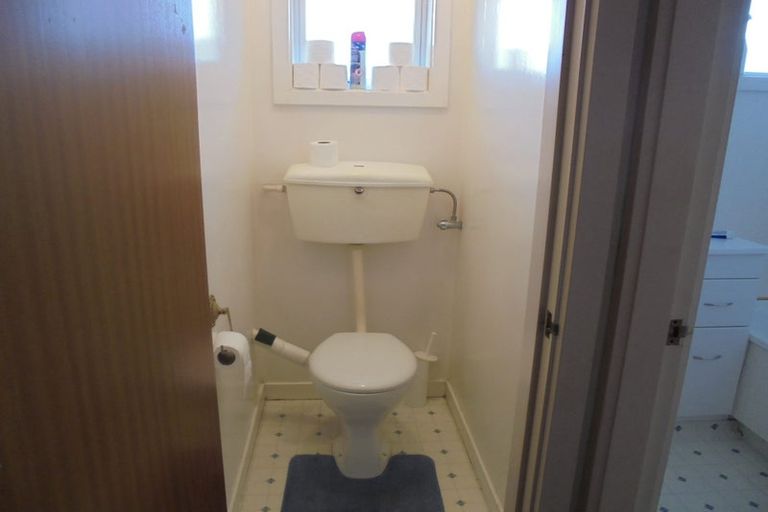 Photo of property in 31 Guinness Crescent, Ilam, Christchurch, 8041