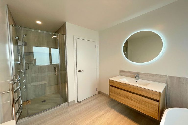 Photo of property in 20 Gaylard Avenue, Chartwell, 3210