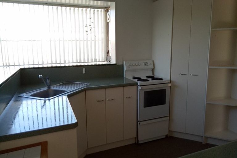 Photo of property in 29 Loughton Street, Burwood, Christchurch, 8083