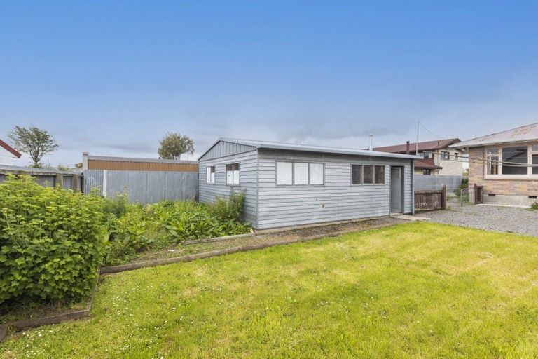 Photo of property in 3 Peraki Street, Kaiapoi, 7630