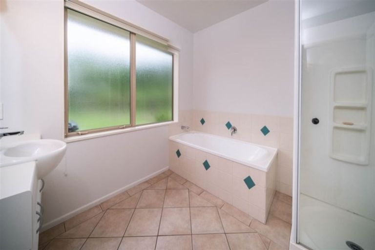 Photo of property in 460 Newtons Road, Rolleston, Christchurch, 7675