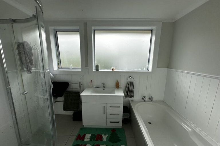 Photo of property in 12 Dover Street, Liberton, Dunedin, 9010