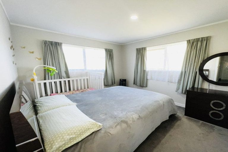 Photo of property in 53 Western Road, Ngongotaha, Rotorua, 3010