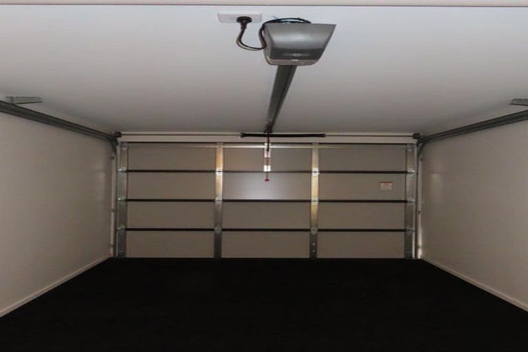 Photo of property in 3/677 Worcester Street, Linwood, Christchurch, 8062