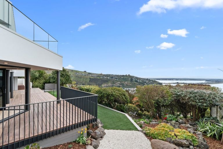 Photo of property in 66 Taylors Mistake Road, Scarborough, Christchurch, 8081