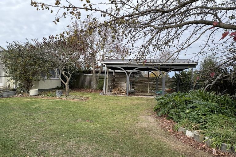 Photo of property in 13 Bray Street, Darfield, 7510