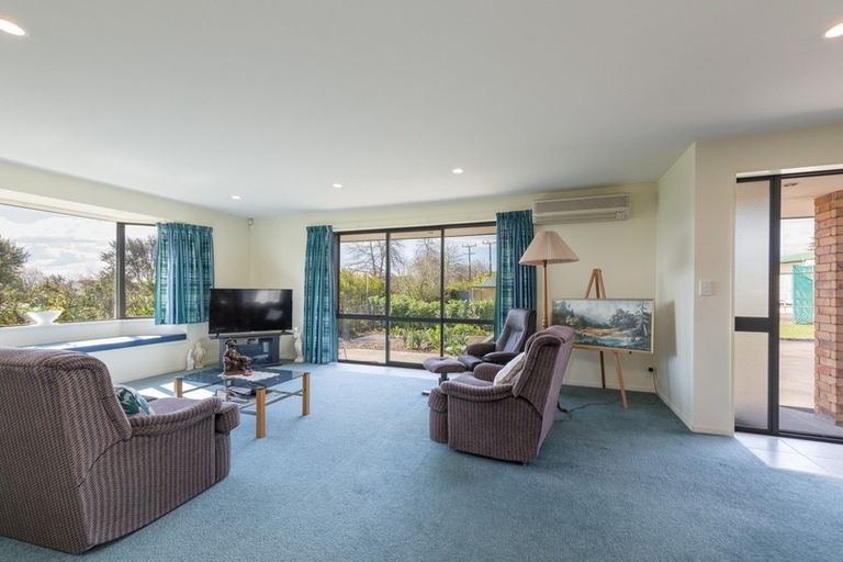 Photo of property in 26 Neale Avenue, Stoke, Nelson, 7011