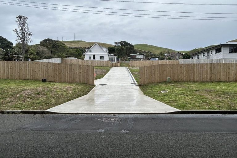 Photo of property in 108a Rawhiti Road, Pukerua Bay, 5026