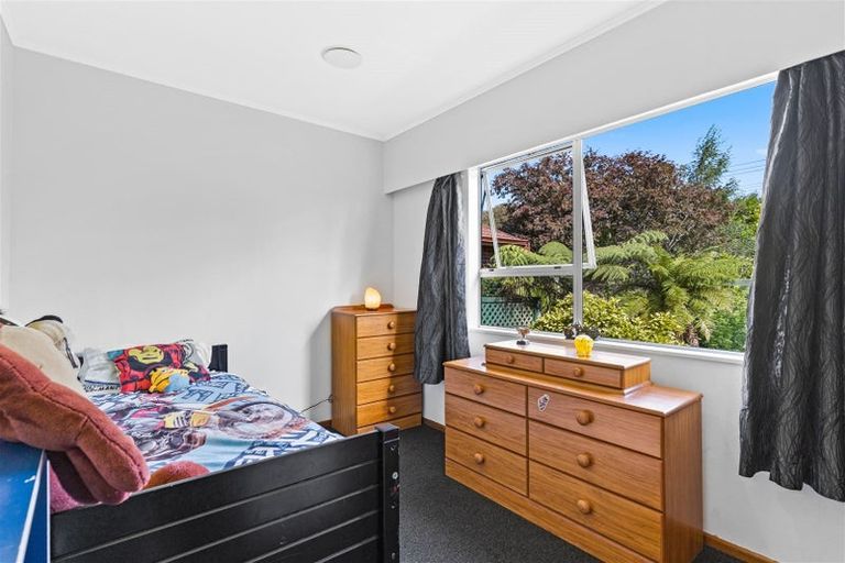 Photo of property in 61 Te Ore Ore Road, Lansdowne, Masterton, 5810