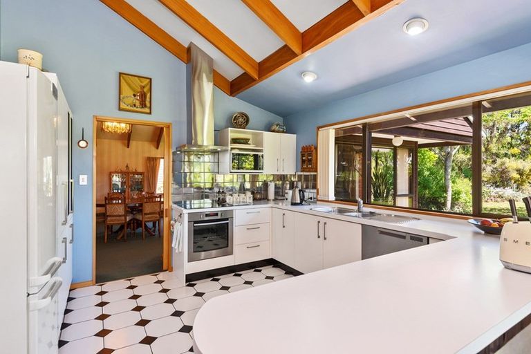 Photo of property in 579 Ellesmere Road, Lincoln, Christchurch, 7672