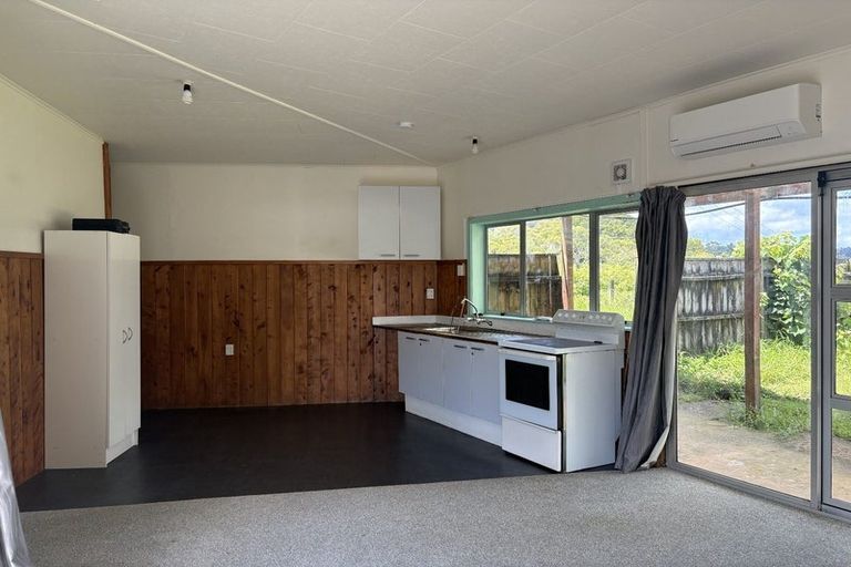 Photo of property in 20 Lovers Lane, Wellsford, 0974