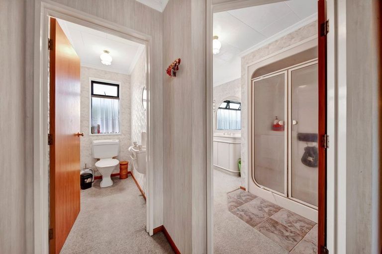 Photo of property in 351 High Street, Hawera, 4610