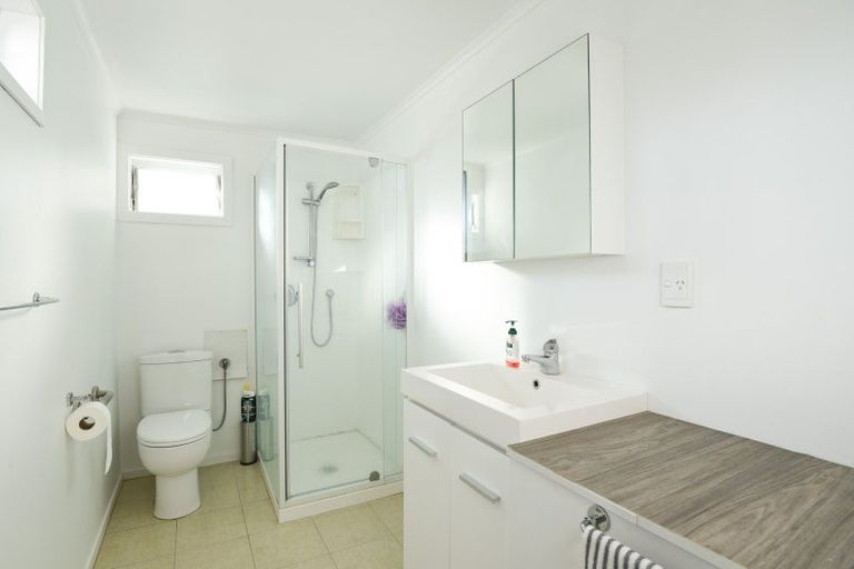 Photo of property in 58 Corlett Street, Utuhina, Rotorua, 3015