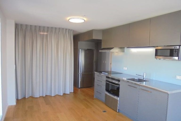 Photo of property in 203/8u Wigan Street, Te Aro, Wellington, 6011