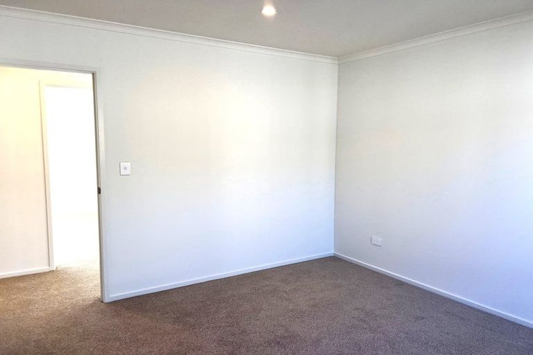 Photo of property in 15 River Road, Kawerau, 3127