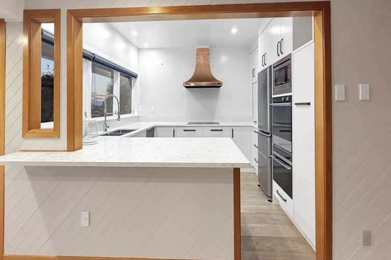 Photo of property in 389 Old Taupo Road, Springfield, Rotorua, 3015