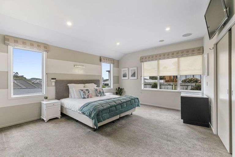 Photo of property in 5 Winsley Terrace, Churton Park, Wellington, 6037