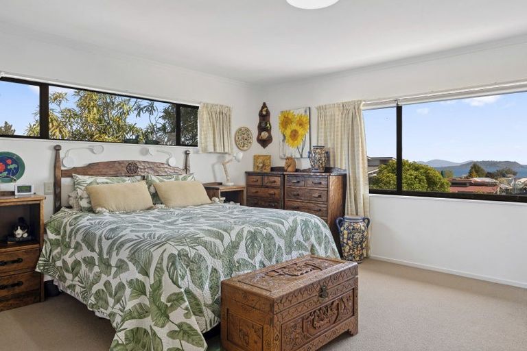 Photo of property in 1/21 Richmond Avenue, Northcote Point, Auckland, 0627