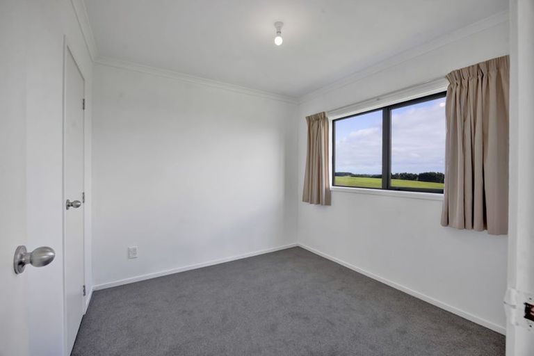Photo of property in 902 Ararata Road, Ararata, Hawera, 4674