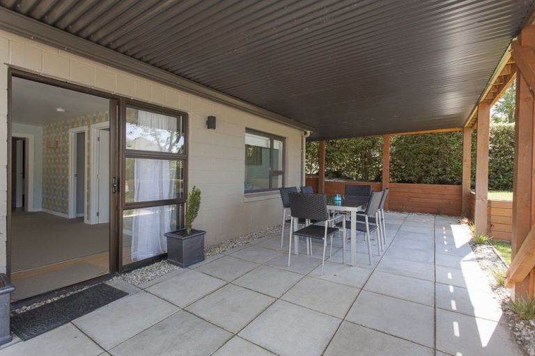 Photo of property in 9 Norman Terrace, Wanaka, 9305