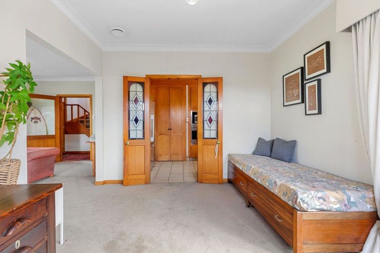 Photo of property in 221 Grange Road, Otumoetai, Tauranga, 3110