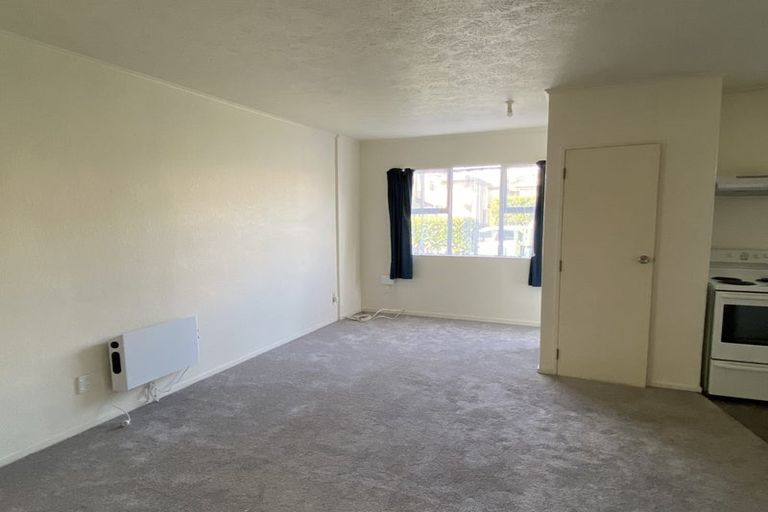 Photo of property in 11u1 Trafalgar Street, Johnsonville, Wellington, 6037