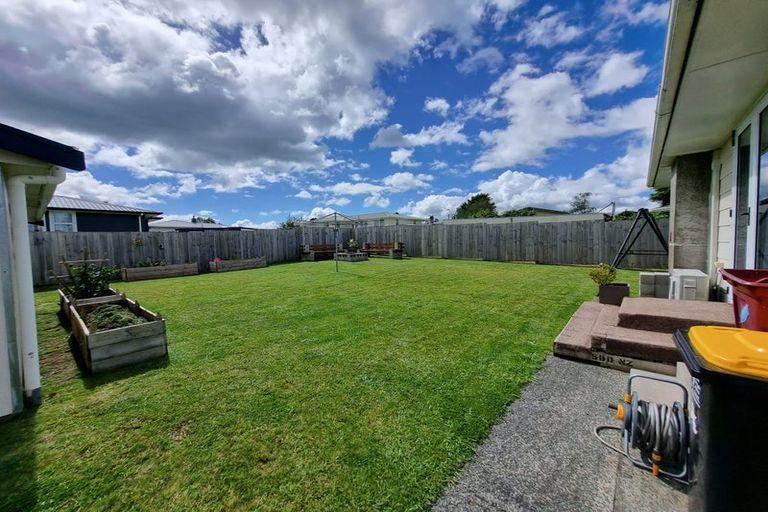 Photo of property in 8 Kahu Street, Tokoroa, 3420