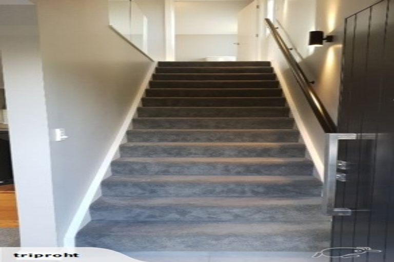 Photo of property in 52 Dover Street, St Albans, Christchurch, 8014