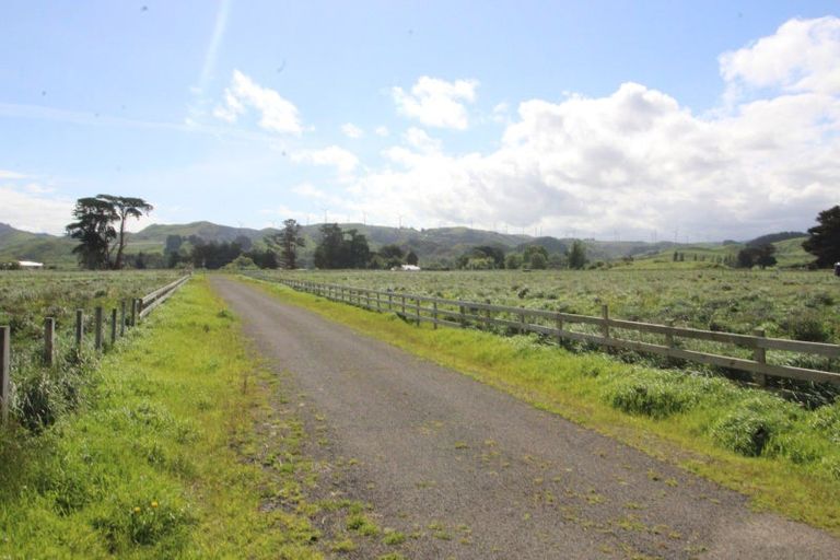 Photo of property in 20 Feng Lane, Woodville, 4999