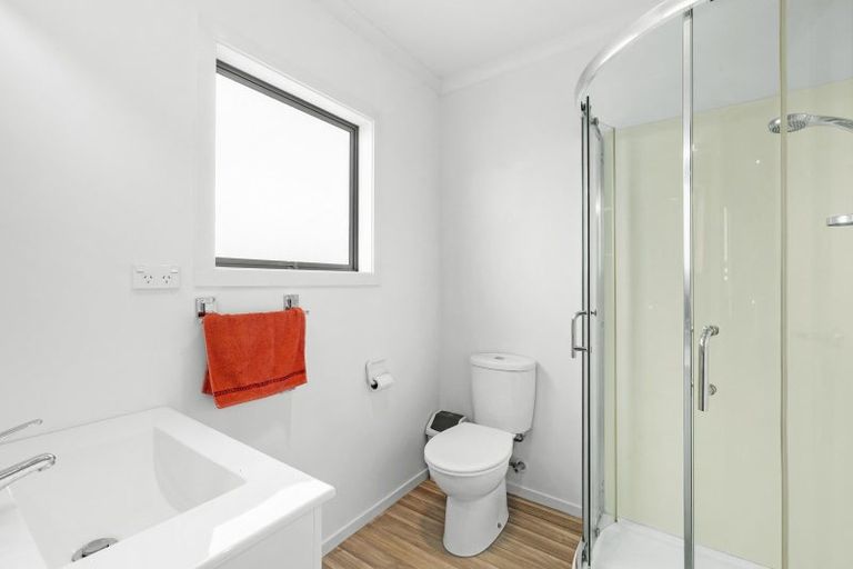 Photo of property in 16 Kedge Drive, Mangawhai, 0505