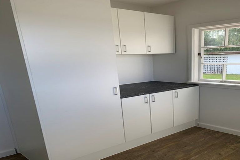 Photo of property in 209 Knowles Street, St Albans, Christchurch, 8052