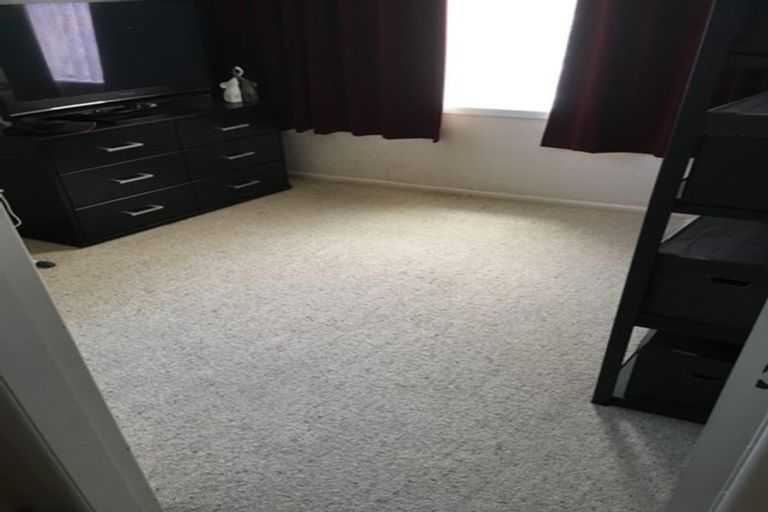 Photo of property in 22b Bankwood Road, Chartwell, Hamilton, 3210